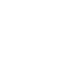 Kids&US Audios