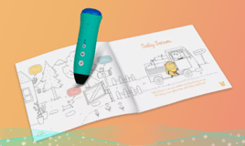 Captura de pantalla 2025-07-01 121254