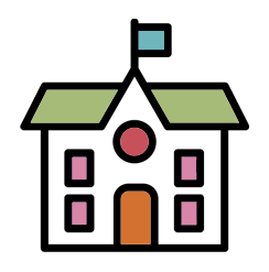 DESI-32990_LANDING_NAVIDAD_24_Always On_ICONO_PAISES