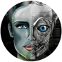 2026 Personajes 128x128_Future2