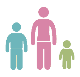 DESI-32990_LANDING_NAVIDAD_24_Always On_ICONO_ALUMNOS (1)