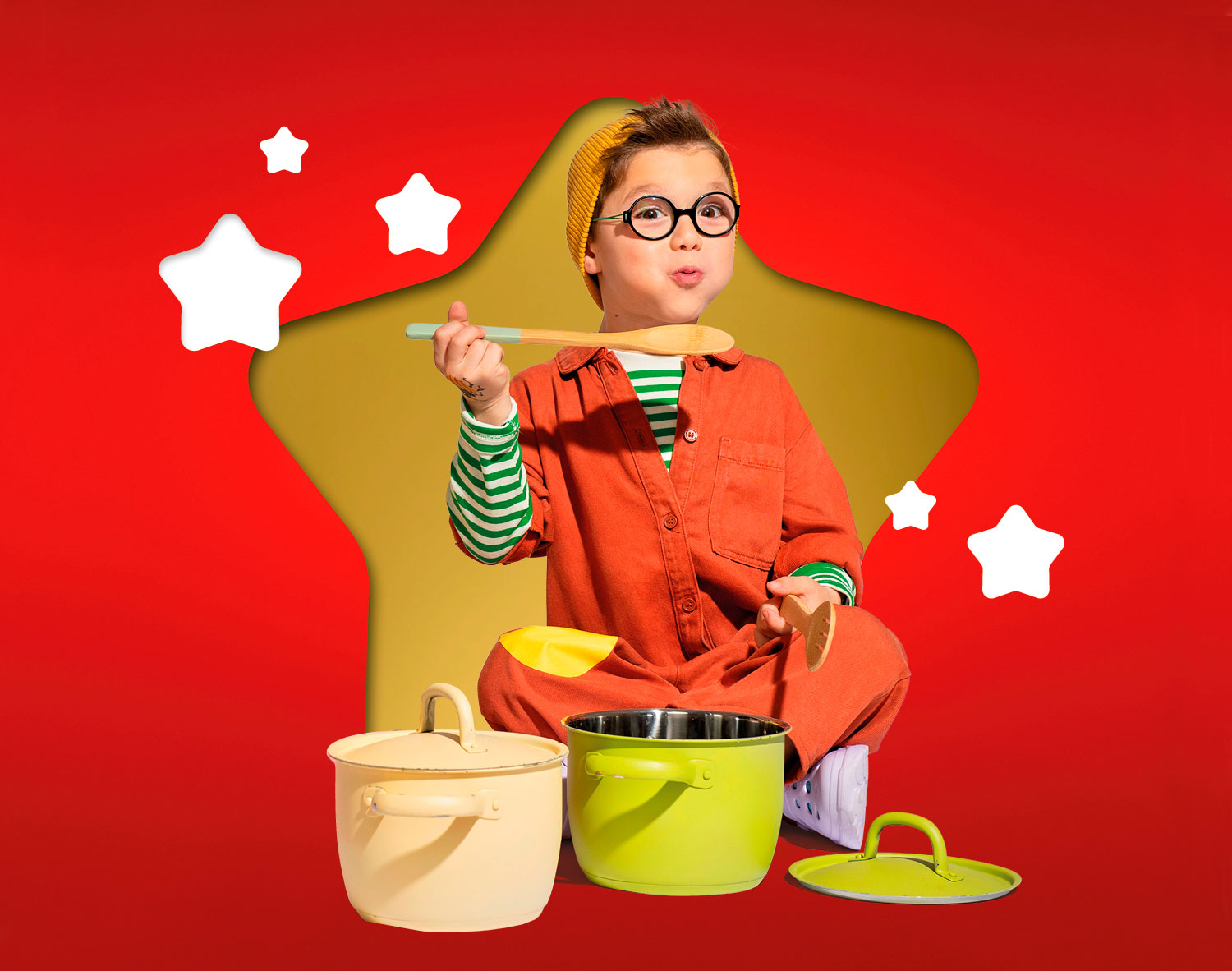 3_ 1500x1200-LittleChef