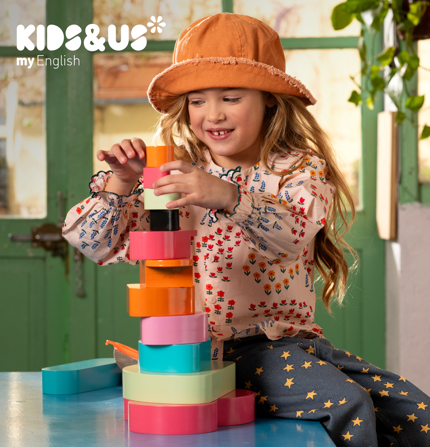 KU-MyEnglish24-Dia2_03-ALICE68978_Logo_1440x1500