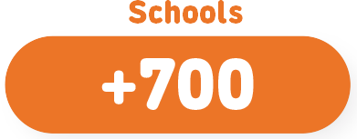 SCHOOLS_700-1