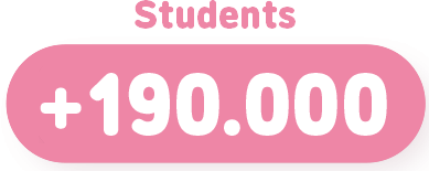 STUDENTS_190000-1