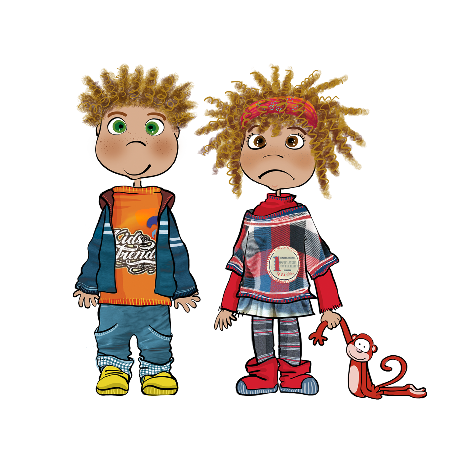 LANDING_MAT_1440x1500_P&P