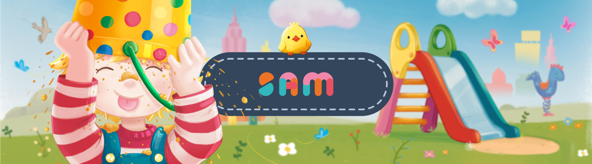 banner_Sam