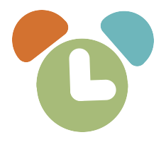 DESI-32990_LANDING_NAVIDAD_24_TALLERES-ACTIVIDADES_ICONO_DURACION